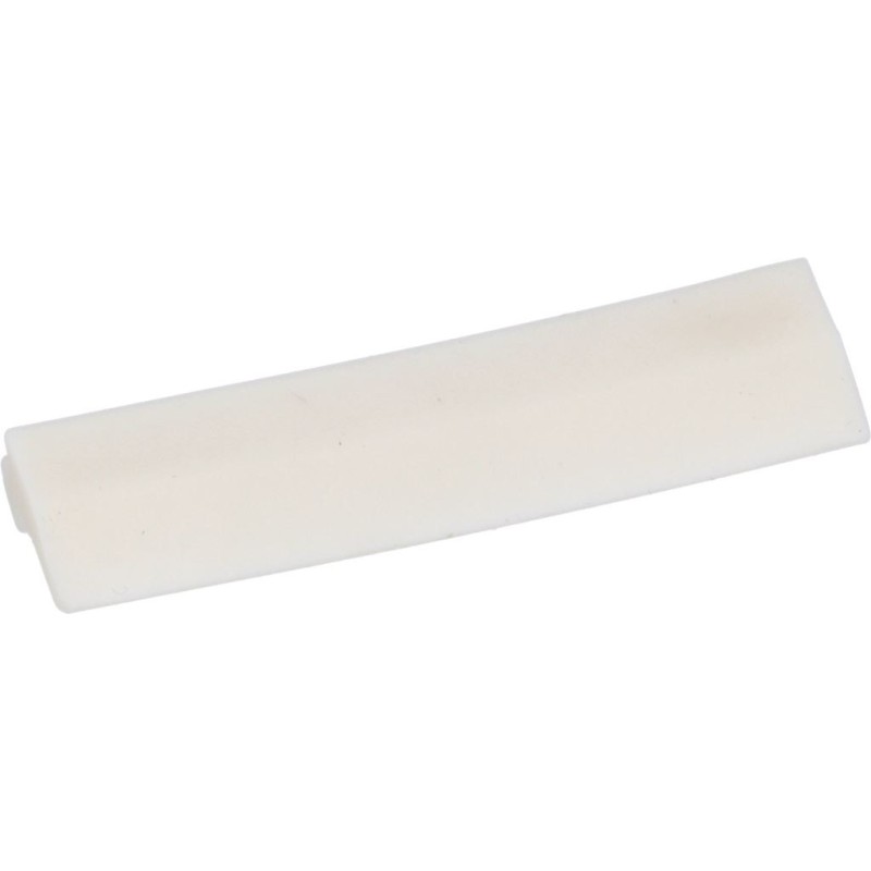 Animo Rubber Scraper 52 Mm