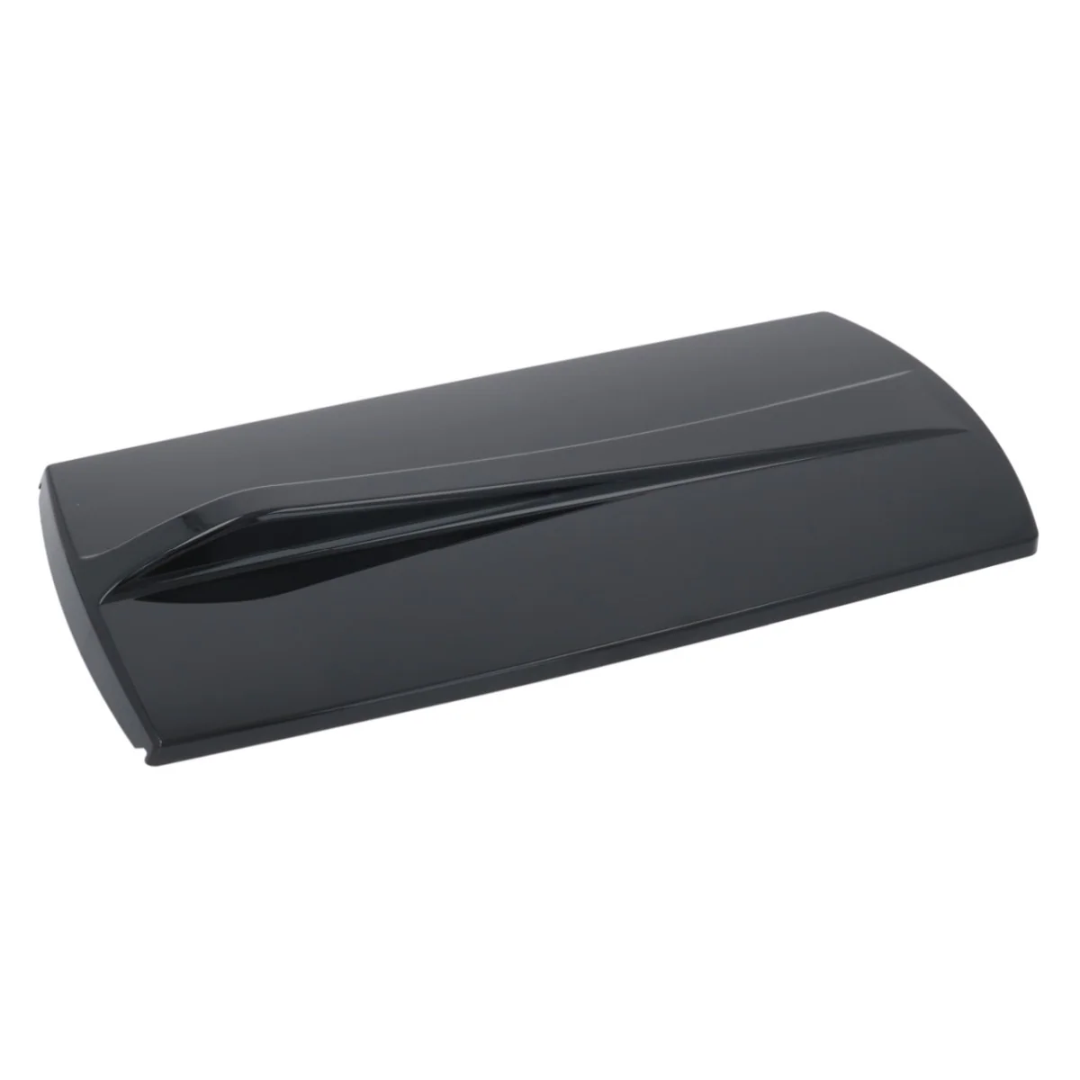 Nuova Simonelli Mythos II Hopper Lid 15030163
