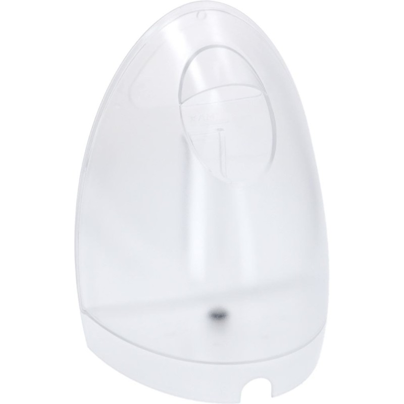 De Longhi Water Tank Edg465466 Wi1527