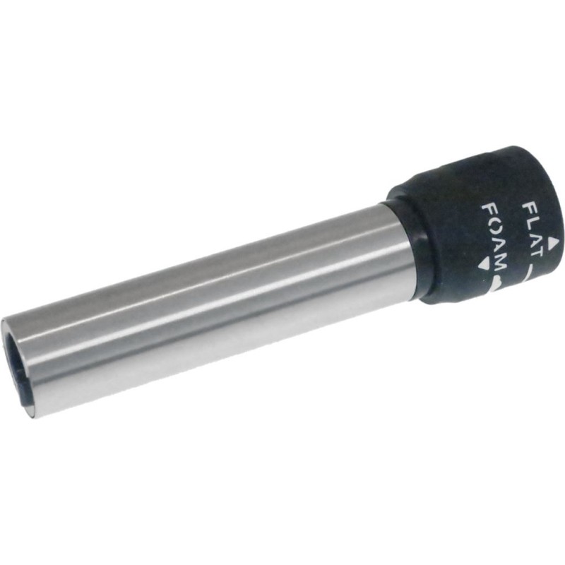 De Longhi Milk Frother