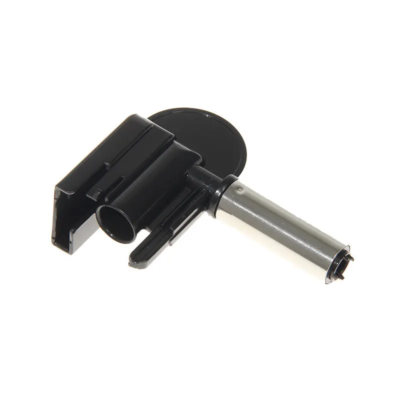 5532124900 - Delonghi - Hot Water Spout