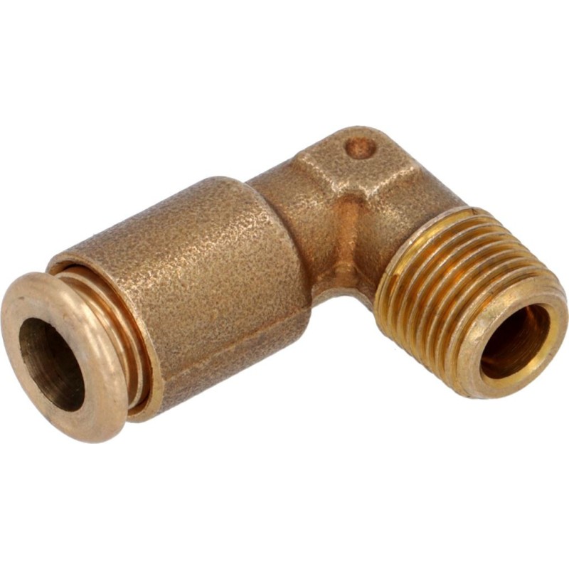 San Marco Lfitting 18m Npt 6 Mm Cpcrac0020