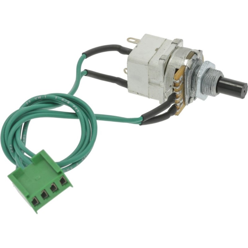 Macap Potentiometer 5a 250v C0006f311