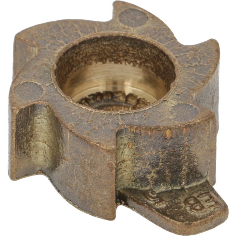 6teeth Pawl Eb092