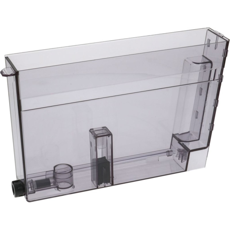 De Longhi Water Tank Delonghi As13200257 As13200257