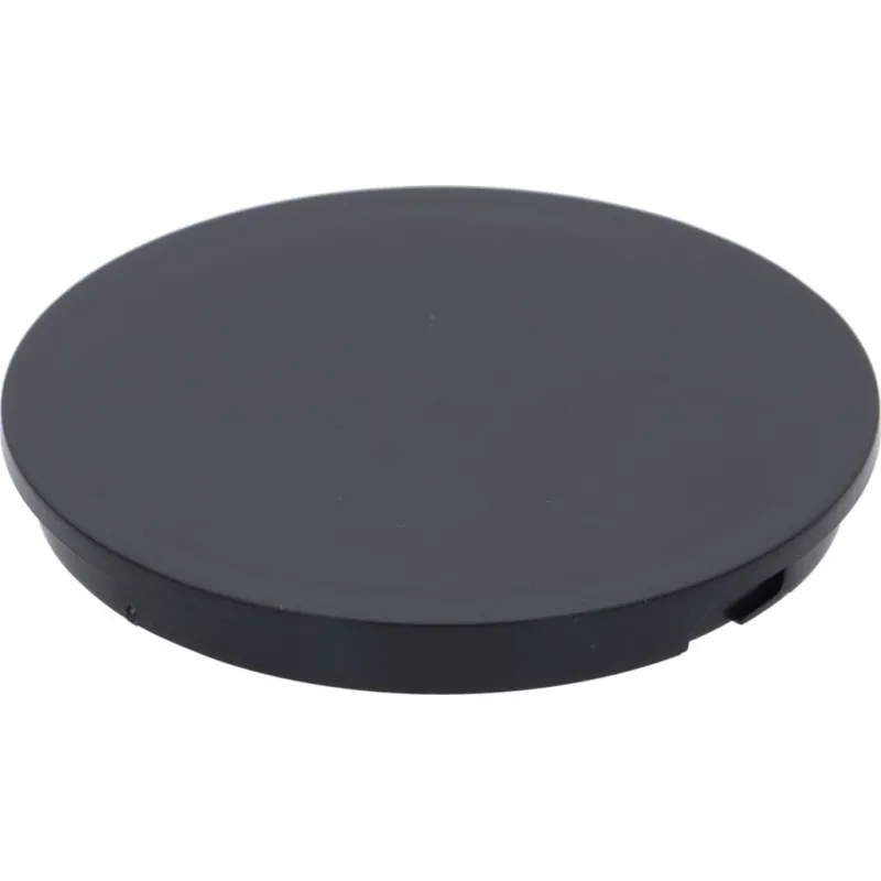 Water Container Lid