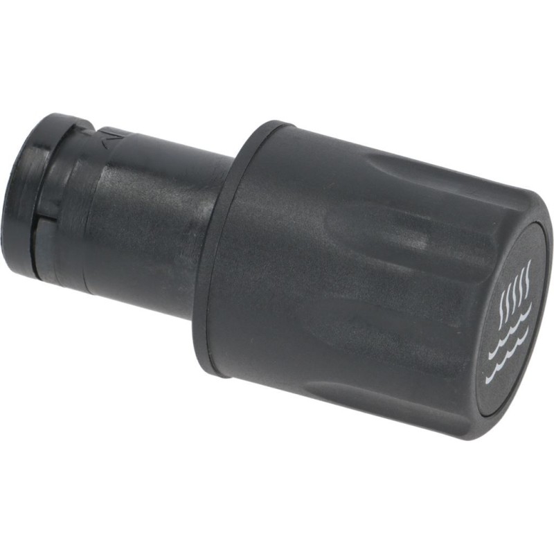 Rancilio Water Handwheel Compl 10060176
