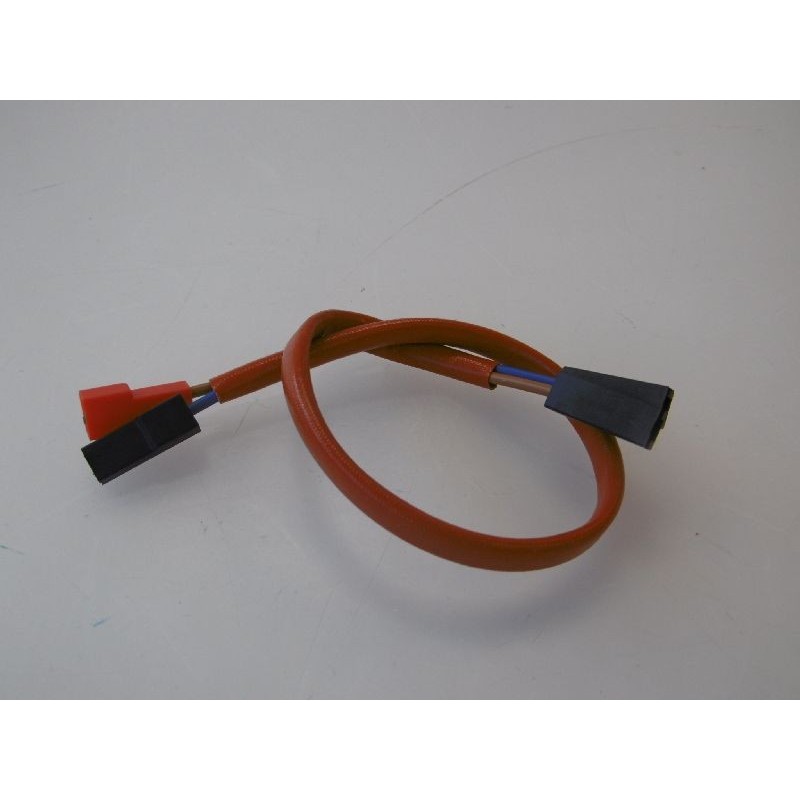 Nuova Simonelli Thermostatboiler Wiring