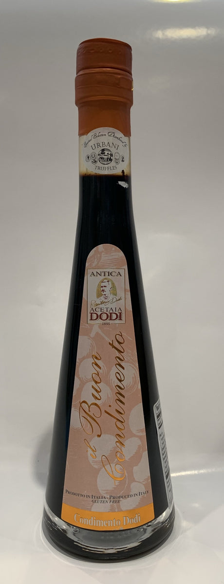 Urbani – Matisse – il Buon Condimento – 250ml (8.5 oz)