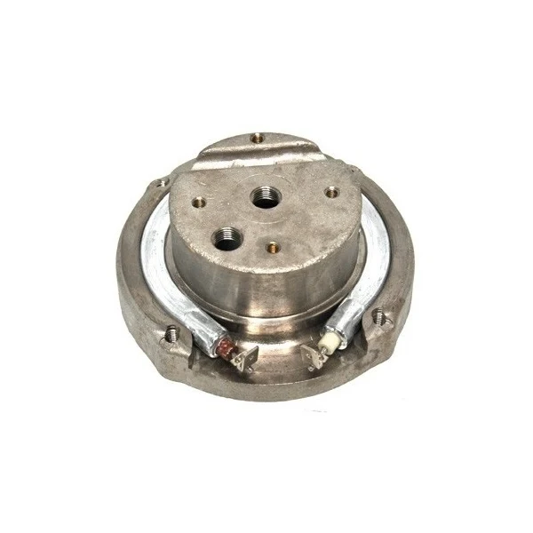 Ascaso 230V 900W Boiler Lid with Element and OPV
