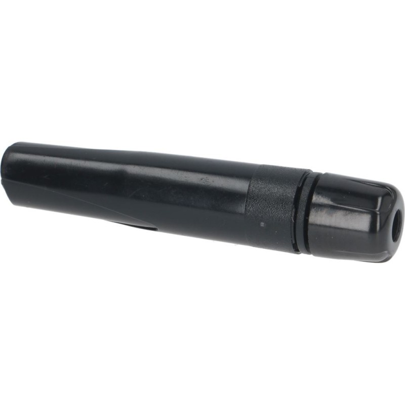 Plastic Steam Nozzle 421941017671