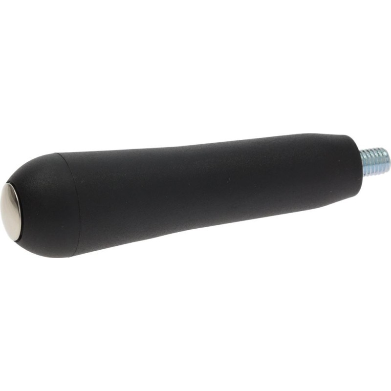Vibiemme Filter Holder Handle M10 Portimppfnew