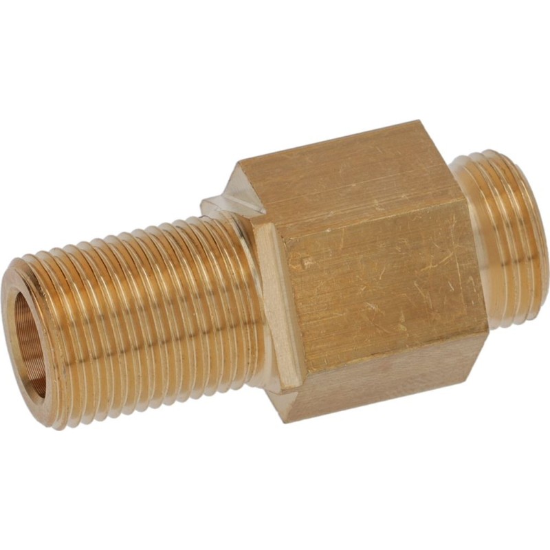 Victoria Arduino Fitting 38m38m 07300398