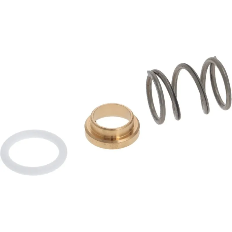 Victoria Arduino Steam Nozzle Spare Parts Kit 982600210