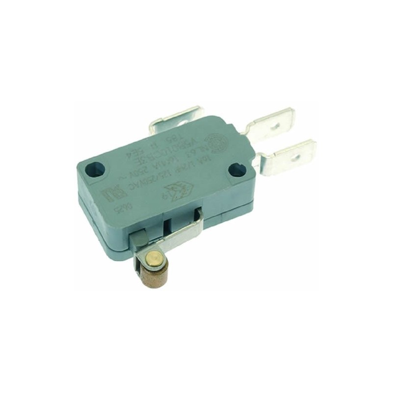 Aristarco Microswitch Honeywell V5b010cb3e 925