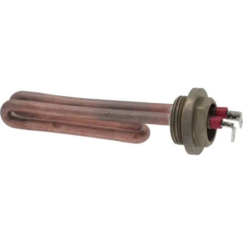 Vibiemme Heating Element 800w 110v