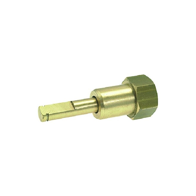 Spaziale Tap Spindle 01406