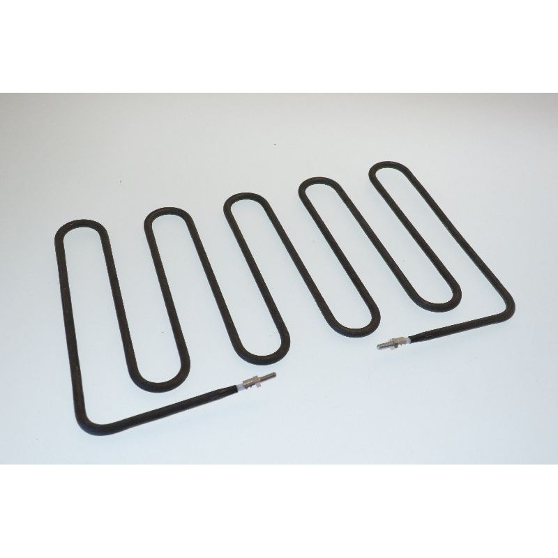 Nuova Simonelli Heating Element Upper P1l 110v