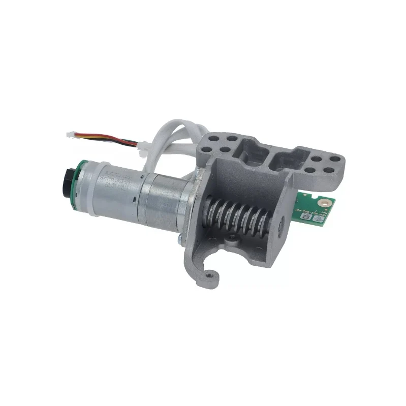 Mahlkönig E65W E80W GbS Automatic Grind Size Adjustment Regulator Motor