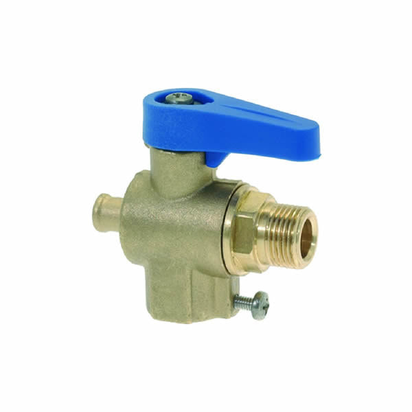 3/8″ Female Water Softener Valve