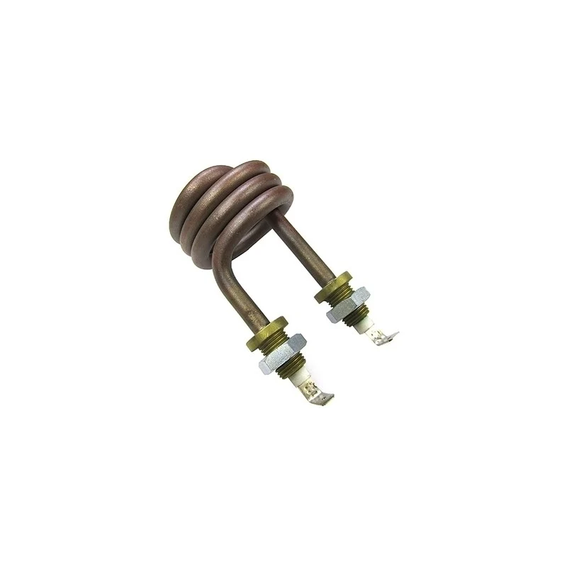 Ascaso Steel Uno 120V 1000W Heating Element