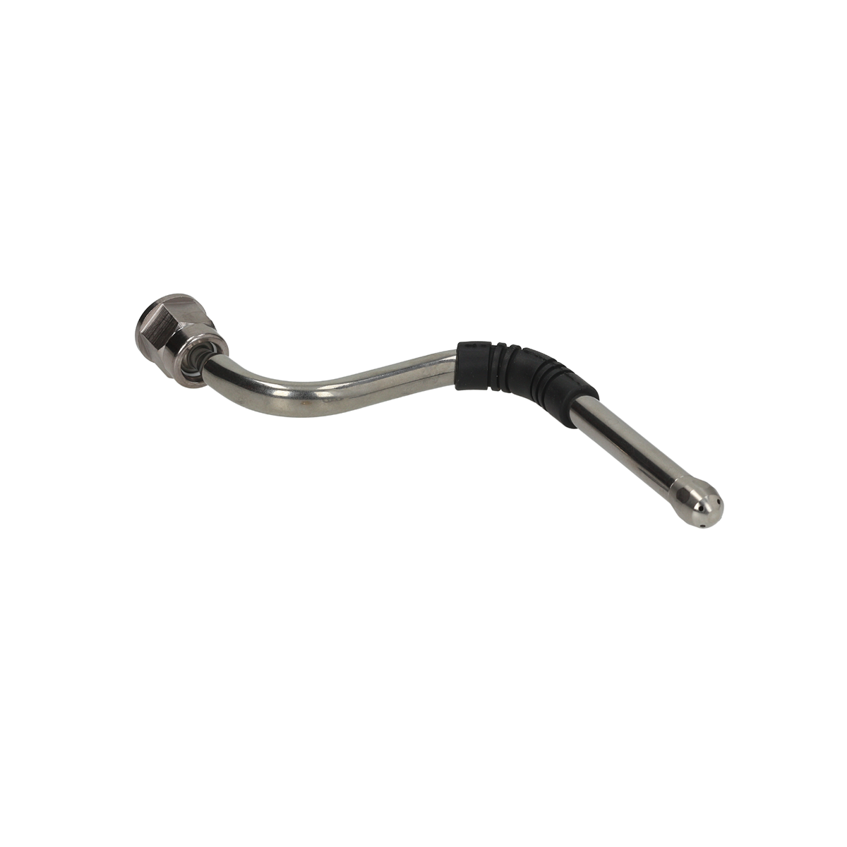 La Spaziale S1 Steam Wand – Stainless