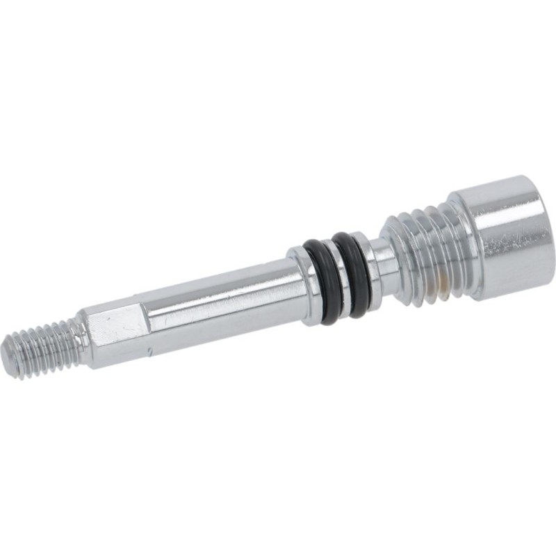 Rocket Tap Rod Appartamentostone With Or R229905953