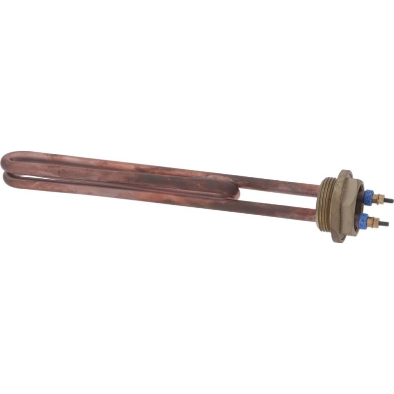 Marzocco Heating Element 2000w 380v Lr350/380b.04