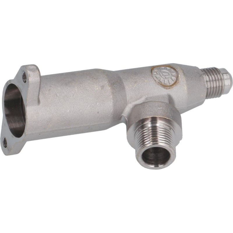 Watersteam Tap Housing