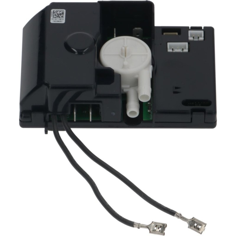 De Longhi Circuit Board Delonghi En110 Fl291181i