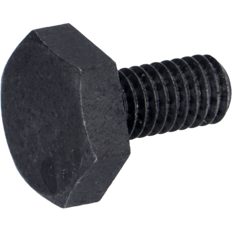 San Marco Locking Screw For Grinders Holder Lower Ccmmin3230
