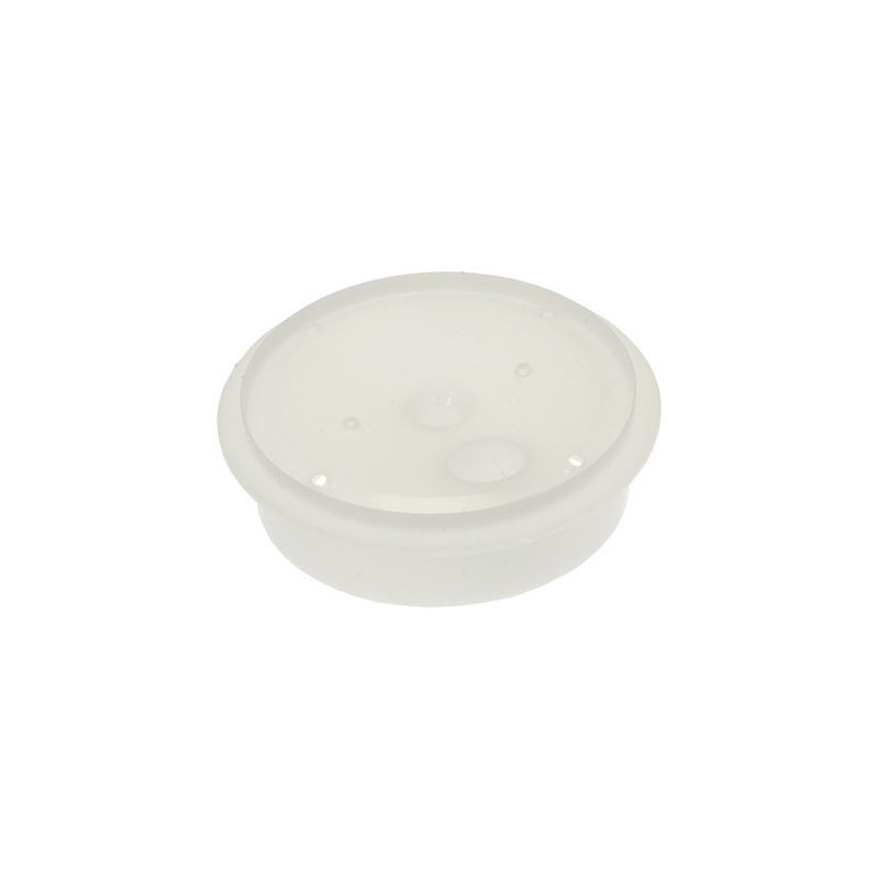 Animo Shower Screen 70 Mm