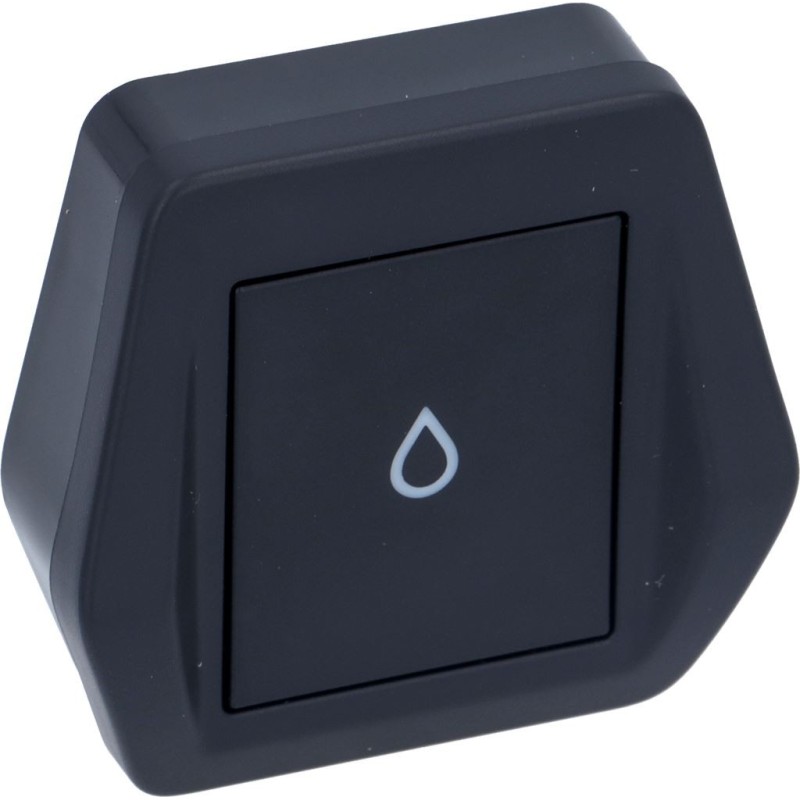 Rancilio Water Button Classe 716 10701191