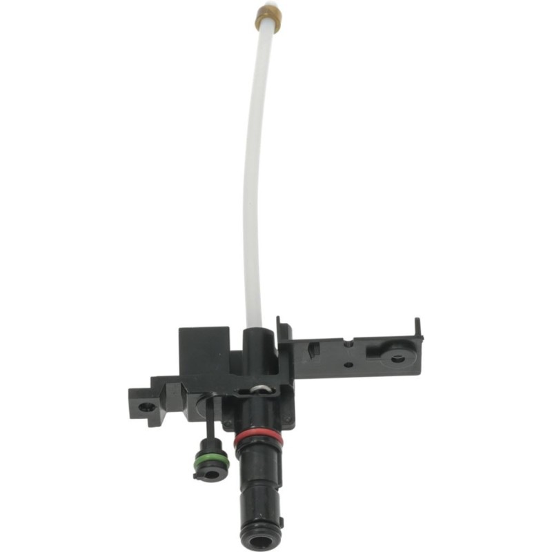 De Longhi Steam Tap De Longhi 7313218631