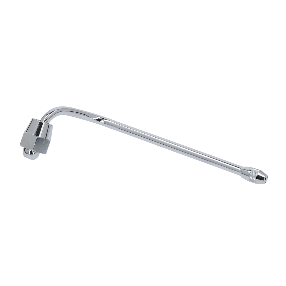 Fiorenzato Fenice Steam Wand – Right
