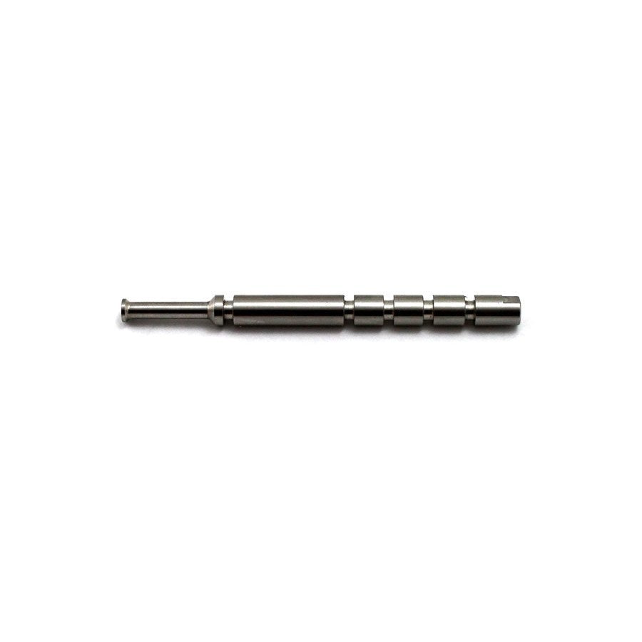 La Marzocco ‘GB-5/FB-80’ Steam Valve Stem