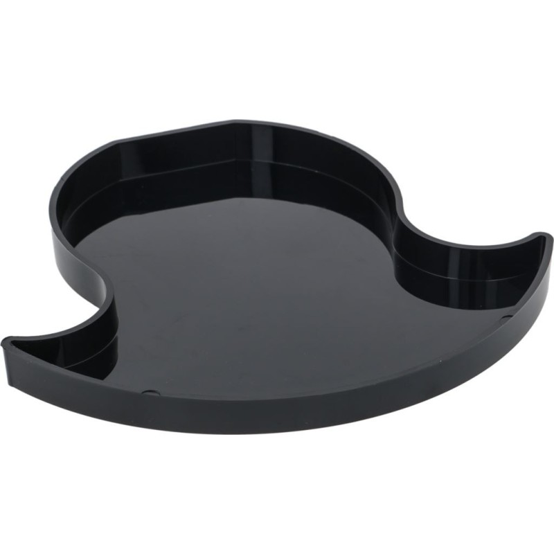 Coffee Collecting Tray Mc0086