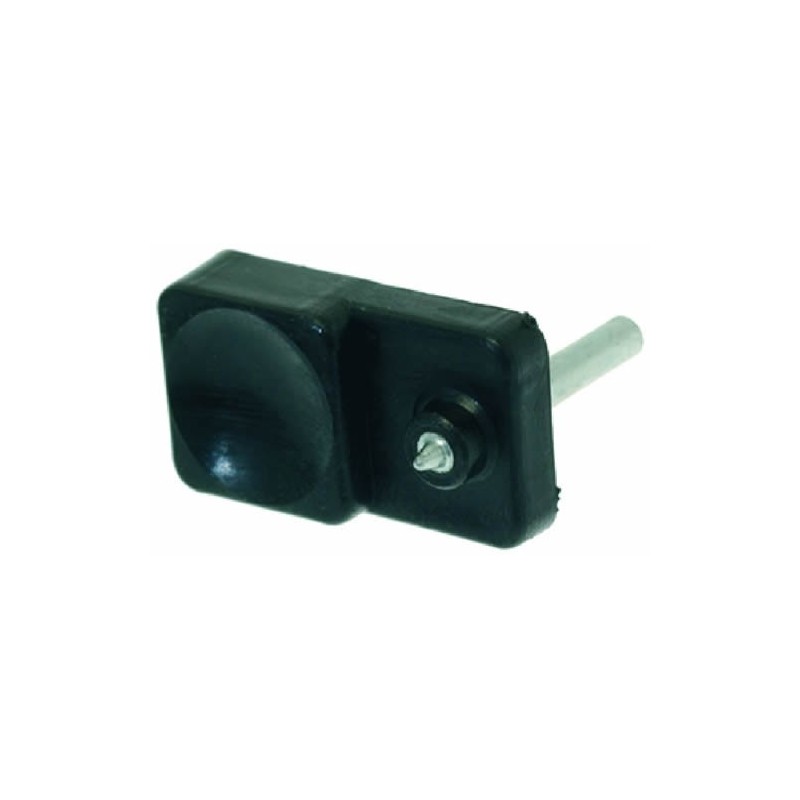 Rancilio Md 80 Bush Stop 38111003