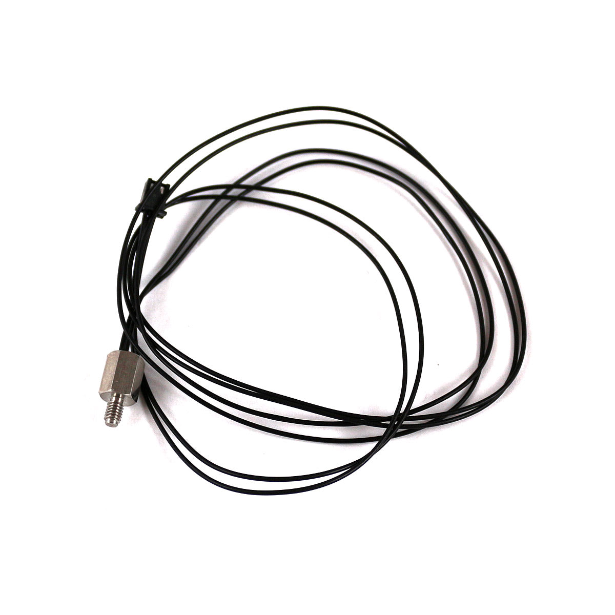 Ascaso PID Stainless Steel Temperature Probe – 2017