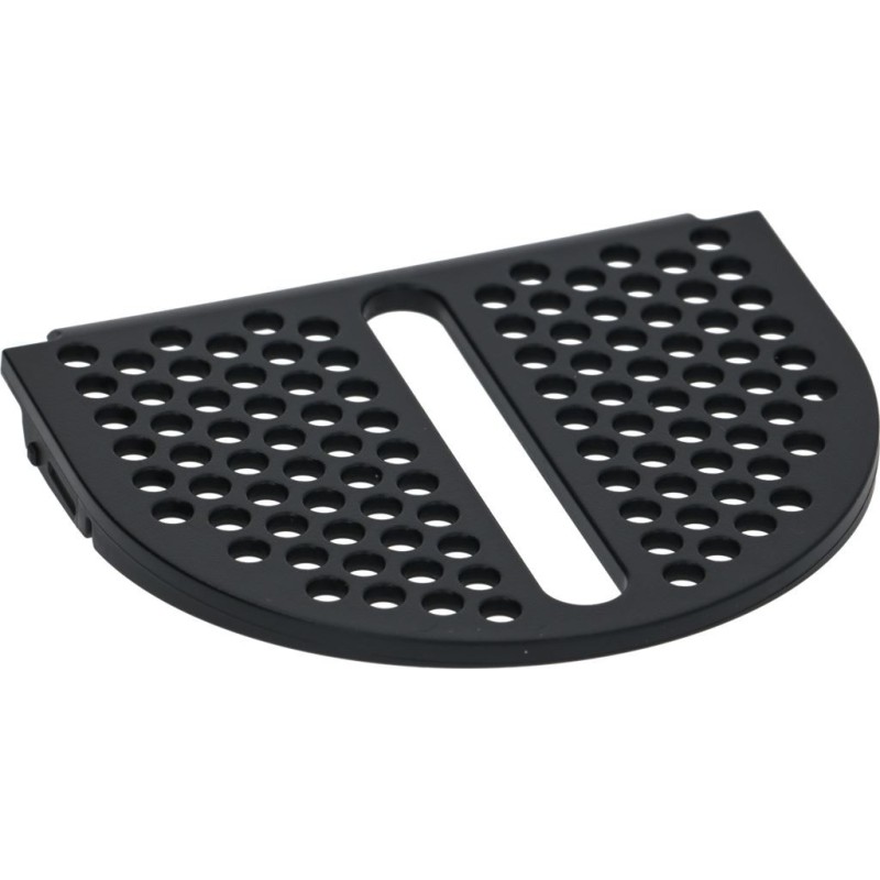 De Longhi Cup Grid En80 As00000765