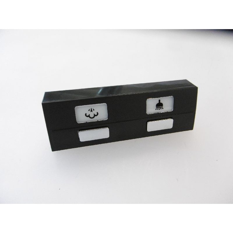 Nuova Simonelli Service Card Module Lh Steamhot Water