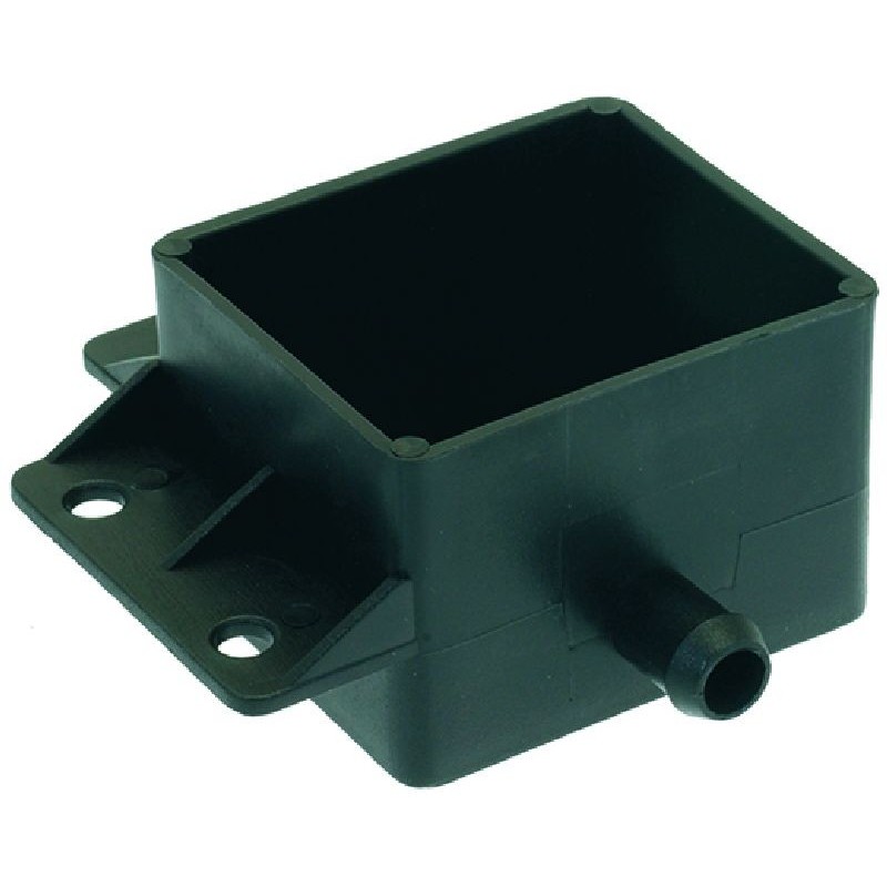 Drain Tray 40500001