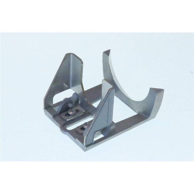 Nuova Simonelli Fork Assembly Mythos 2 15030159