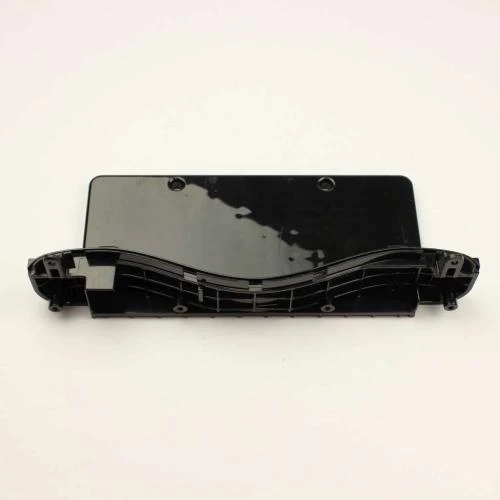 11029324 - Saeco - BLACK DRIP TRAY SUPPORT