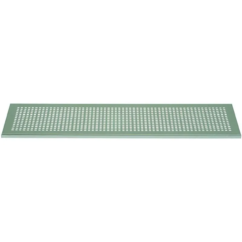 Victoria Arduino Cup Holder Grid Ststeel 2 Groups