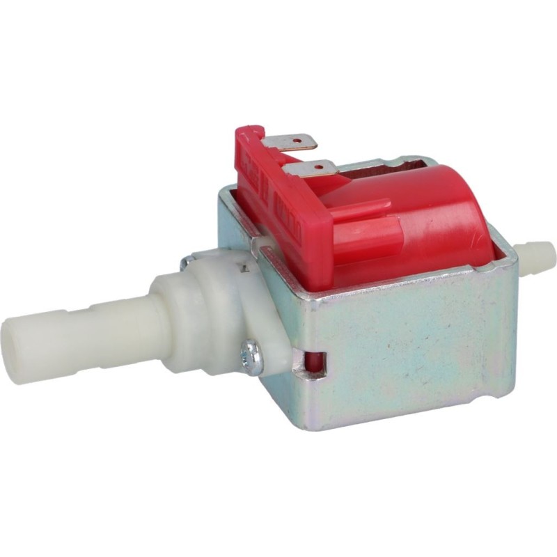Vibratory Pump Ep5 48w 230v 50hz