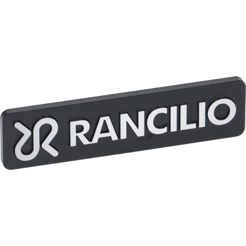 Rancilio Rancilio Plate Mm 70 42200121