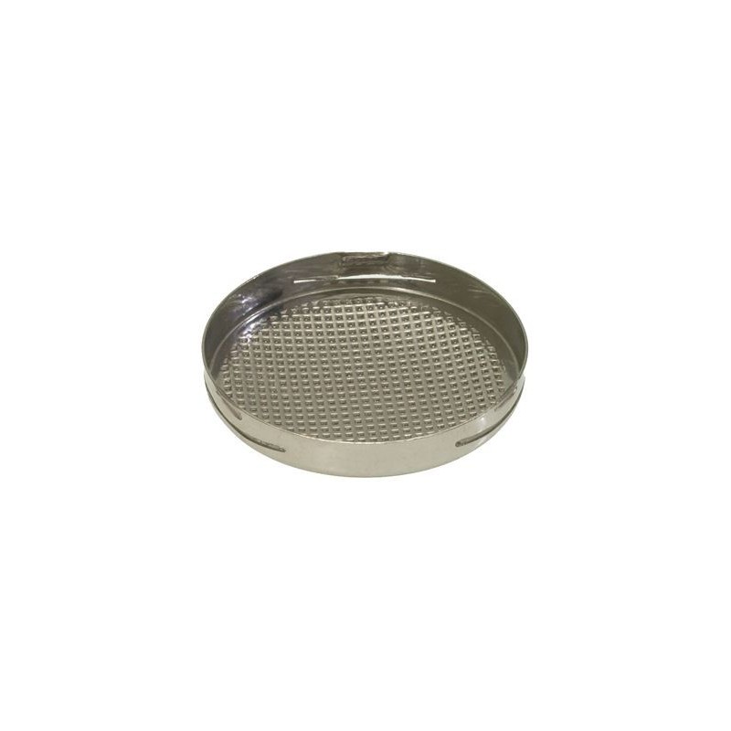 Quality Espresso Shower Screen 57 Mm
