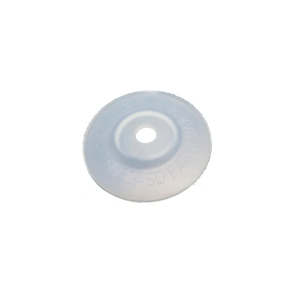 Ascaso Membrane for Fixed Filter Piston