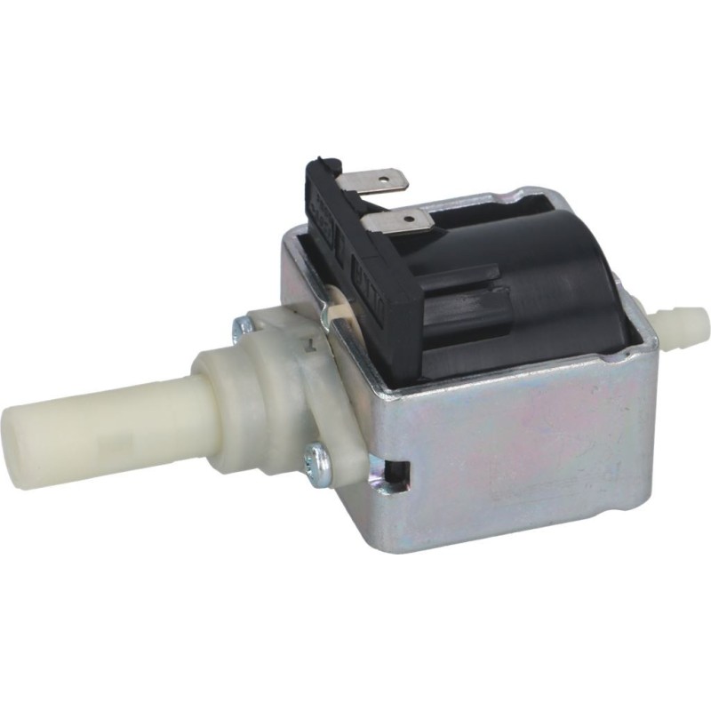 Vibratory Pump Eap5 64w 220v 60hz